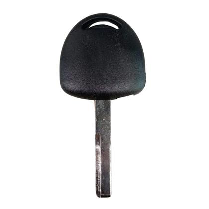 Imagem de Chave Gaveta Chevrolet Antigo Omega Vectra
