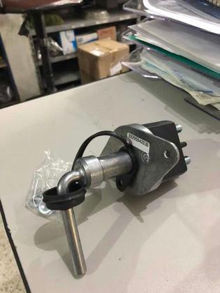 さら Chuteira ADIDAS X CrazyFast.1 Society Solar Energy