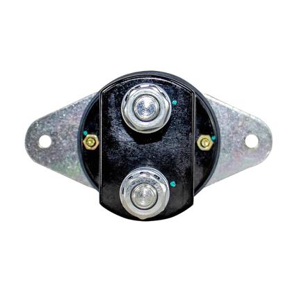 Chave Geral Manual Moderna Mb/ Scania - TGF - Interruptor para