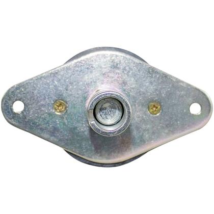 Chave Geral Manual Moderna Mb/ Scania - TGF - Interruptor para