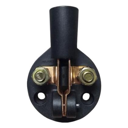 Imagem de Chave Geral Ospina Tipo Faca 80a Continuo Universal