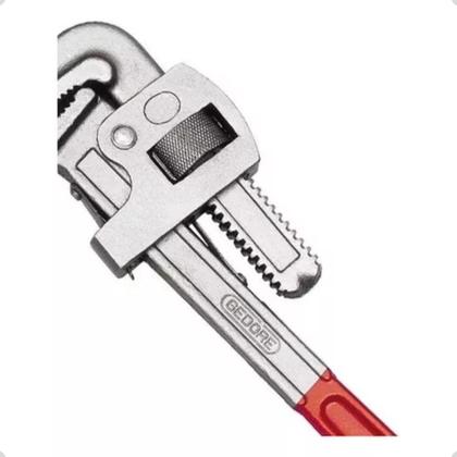 Imagem de Chave Grifo 14 Polegadas Gedore