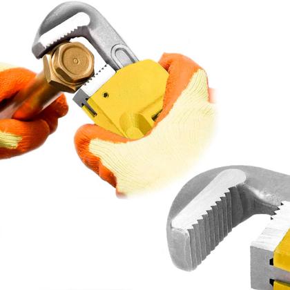 Imagem de Chave Grifo 14 Polegadas Tools Modelo FBG-3008
