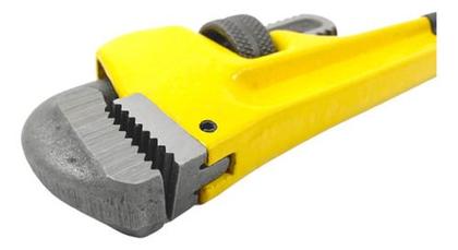 Imagem de Chave Grifo 14 Polegadas