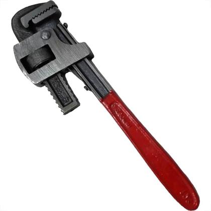 Imagem de Chave Grifo Excellent 24'' - 2Et