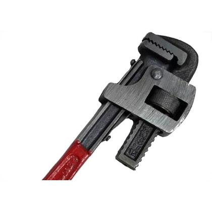 Imagem de Chave Grifo Excellent 24'' - 2Et