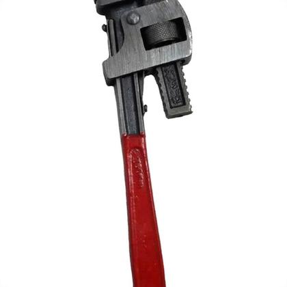 Imagem de Chave Grifo Excellent 24'' - 2Et