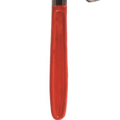 Imagem de Chave Grifo Para Cano 12 Polegadas Eda Excellent 1xq