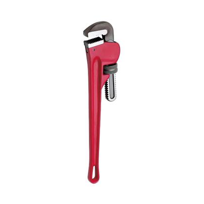 Imagem de Chave grifo para tubos modelo americano gedore red  18" 450mm
