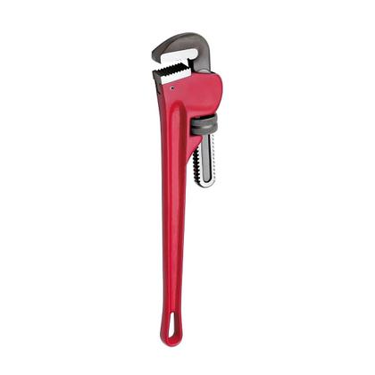 Imagem de Chave grifo para tubos modelo americano gedore red  18" 450mm