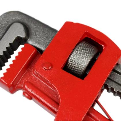 Imagem de Chave Grifo Stillson 18 Fertak - Cod 2224
