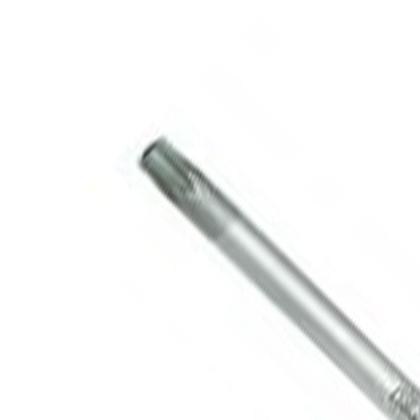 Imagem de Chave GTX Hexalobular com Cabo e Guia 2163TXB T8 - GEDORE