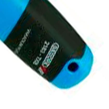 Imagem de Chave GTX Hexalobular com Cabo e Guia 2163TXB T8 - GEDORE