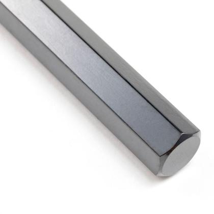 Imagem de Chave Hexagonal Curta 22mm - SATA