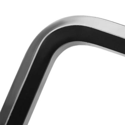 Imagem de Chave Hexagonal Curta 5/16" 220505BR Belzer