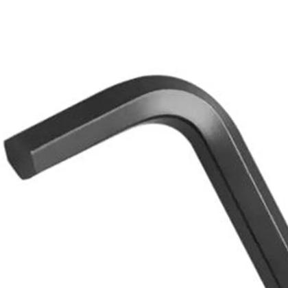 Imagem de Chave Hexagonal Curta 5mm Sata ST84311L