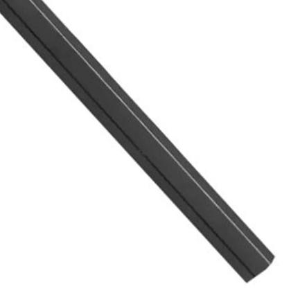 Imagem de Chave Hexagonal Curta 9/16" Sata ST84409L