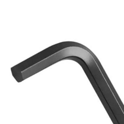 Imagem de Chave Hexagonal Curta 9/16" Sata ST84409L