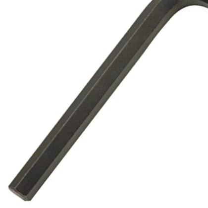 Imagem de Chave Hexagonal Curta de 24 mm Belzer