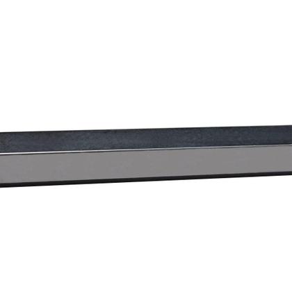 Imagem de Chave Hexagonal Sata Curta 17mm