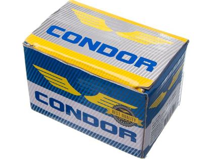 Imagem de Chave Ignição Condor Fazer 250 2011/