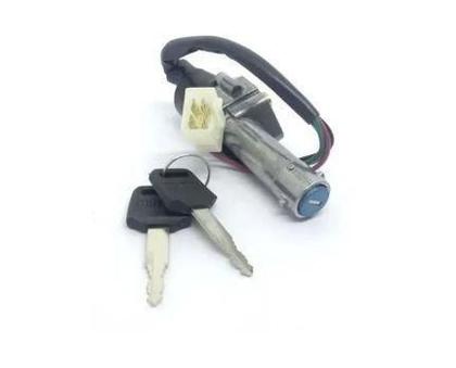 Magazine Luiza | Pra você é Magalu!