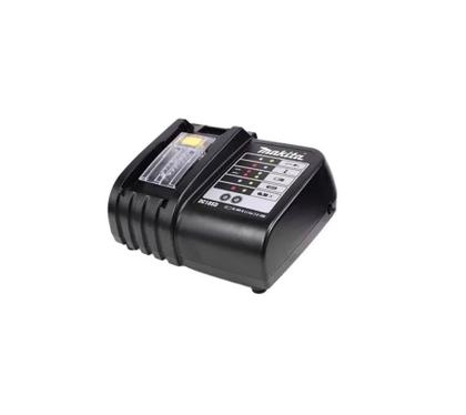 Imagem de Chave Impacto A Bateria 18v 5ah 3/4 Dtw1001 Makita Com Carregador Bivolt