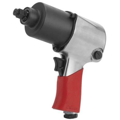 Imagem de Chave Impacto Pneumática 1/2" 395633 - Worker