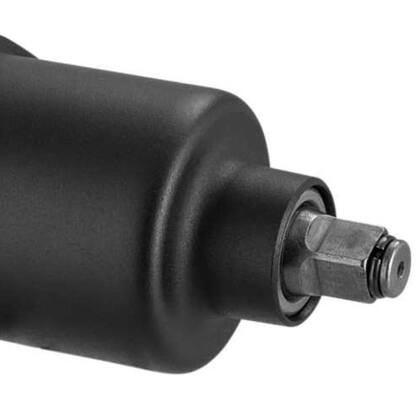 Imagem de Chave Impacto Pneumática 3/4'' 207,5kgf CIP348 Vonder Plus