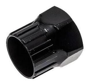 Chave Indicadora Desgaste Corrente Shimano Tl-cn41 Imagem de Chave Indicadora Desgaste Corrente Shimano Tl-cn41