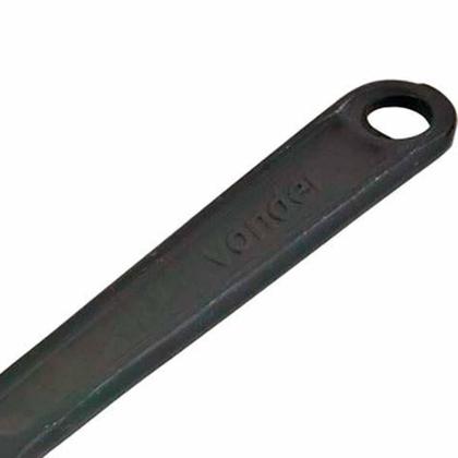 Imagem de Chave Inglesa 10 POL Ajustável VONDER