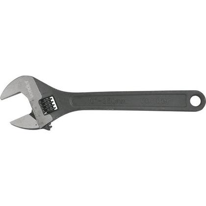 Imagem de Chave Inglesa 10 POL Ajustável VONDER