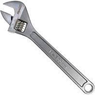 Imagem de Chave Inglesa Ajustável 12 Polegadas 300mm - Sparta