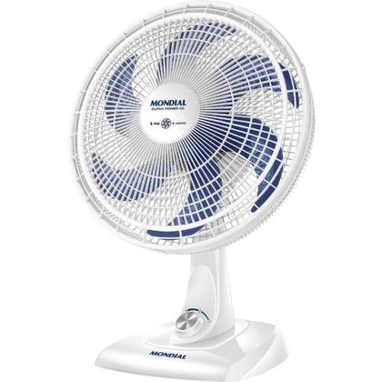 Chave Interruptor 3 Velocidades Para Ventilador Todos os Modelos Mondial Imagem de Chave Interruptor 3 Velocidades Para Ventilador Todos os Modelos Mondial