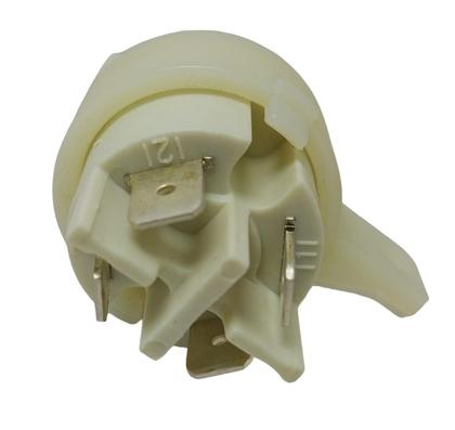 Imagem de Chave Interruptor Bipolar Para Centrifugas Kin Original 