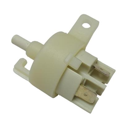 Imagem de Chave Interruptor Bipolar Para Centrifugas Kin Original 