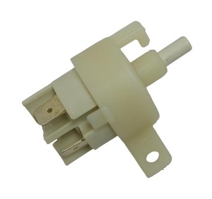 Imagem de Chave Interruptor Bipolar Para Centrifugas Kin Original 