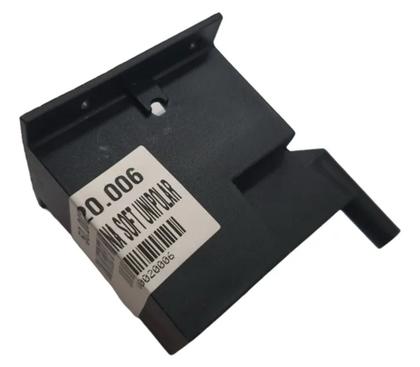 Imagem de Chave Interruptor Centrifuga Mueller Nina Soft Dry