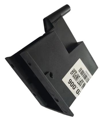 Imagem de Chave Interruptor Centrifuga Mueller Nina Soft Dry