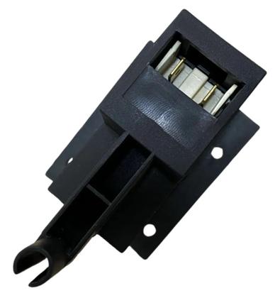 Imagem de Chave Interruptor Centrifuga Mueller Nina Soft Dry