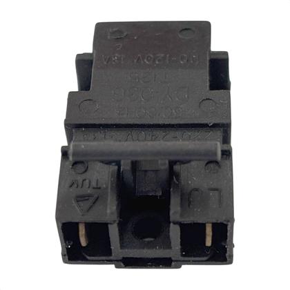Imagem de Chave Interruptor Chaleira Elétrica Britânia Bivolt 13A
