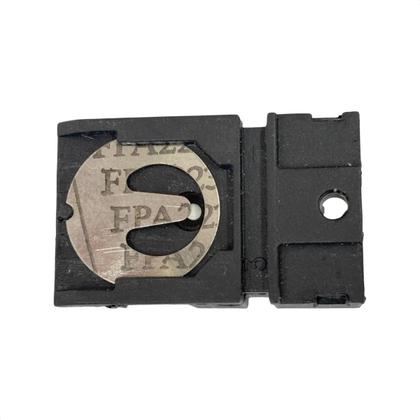 Imagem de Chave Interruptor Chaleira Elétrica Britânia Bivolt 13A