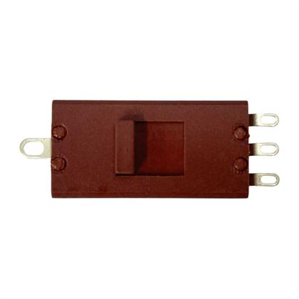 Imagem de Chave Interruptor Escova Secadora Philco PES15 PEC13 PES09BG