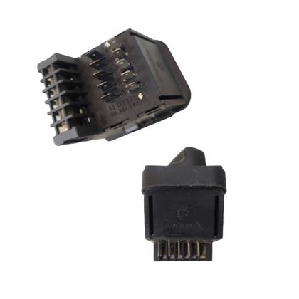 Imagem de Chave Interruptor Farol GM Omega 93/98 Corsa Vectra Calibra