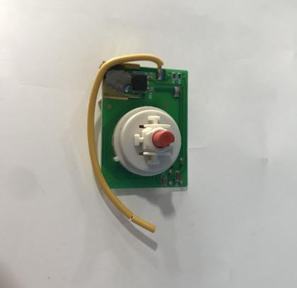 Imagem de Chave Interruptor Liquidificador Oster Blstmg-rr8 220v