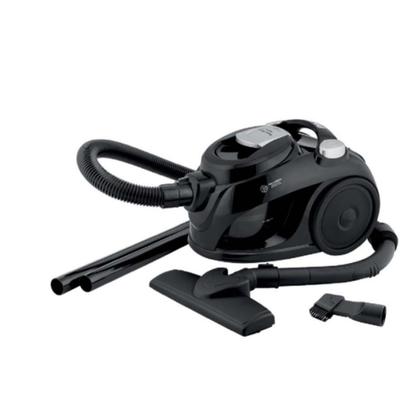 Imagem de Chave Interruptor para aspirador de pó Philco Easy Clean Turbo