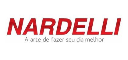 Imagem de Chave Interruptora Grill Gangorra Para Forno Fogatti Nardelli