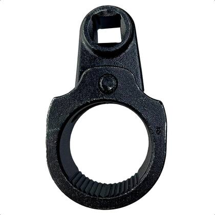 Imagem de Chave Junta Axial Caixa de Direção 35 A 42mm 1/2 - RAVEN