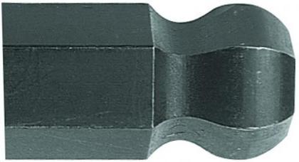 Imagem de Chave L Allen Abaulada Longa Gedore (J) 5/16 42Kl- 5/16