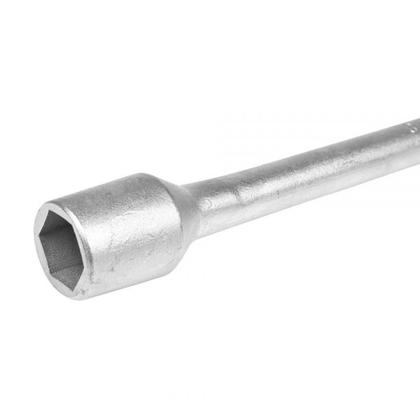 Imagem de Chave L Biela 5/8 Polegadas - 64029 - Robust